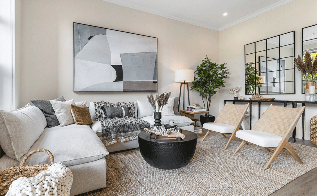 Maeve on Ashland The Best Luxury Apartment Buildings in Chicago West