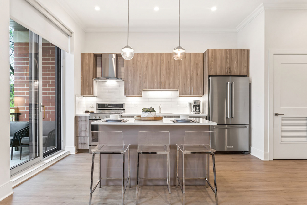 pdetphotography-luxuryliving-adamslaflinplace-chicago-5_19_2020 (28)