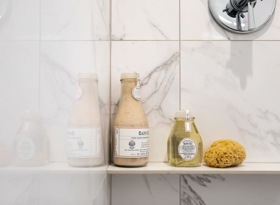 pdetphotography-luxuryliving-adamslaflinplace-chicago-5_19_2020 (32)