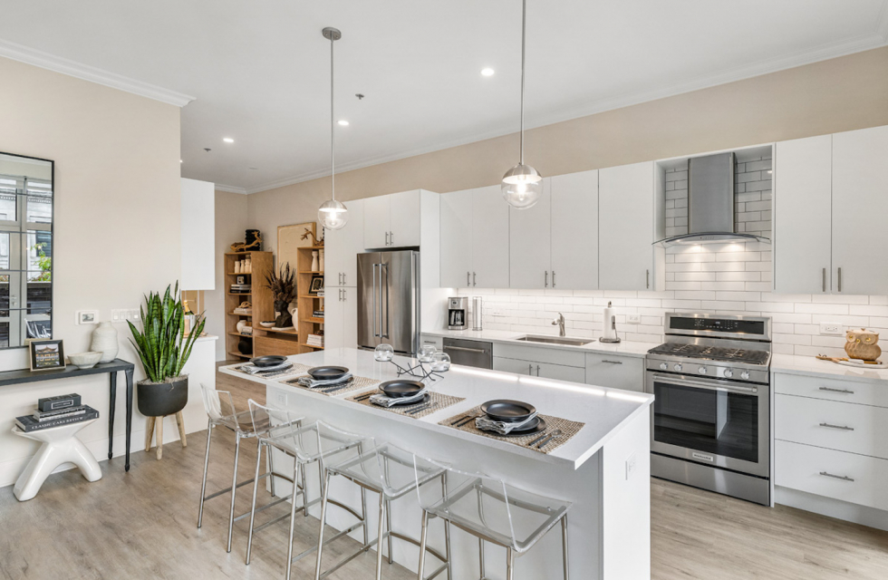 Maeve on Ashland Model (21)